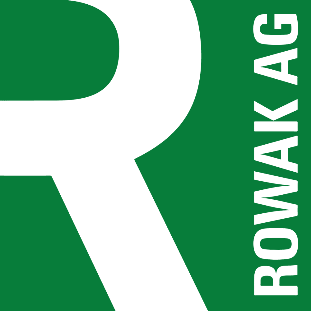 ROWAK AG
