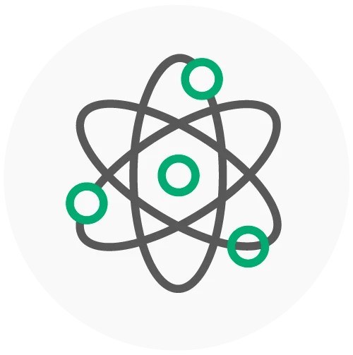 Technik Icon