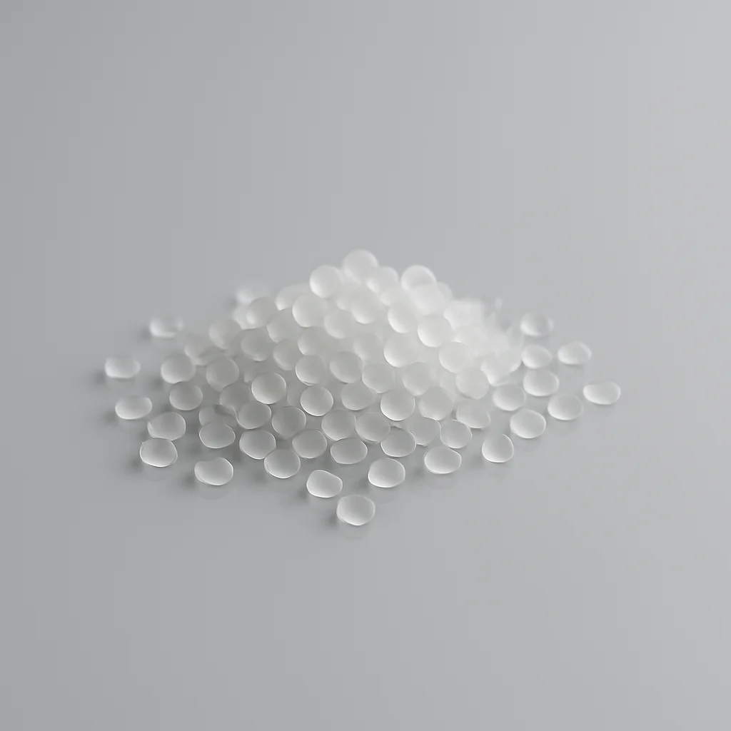 BIOFUSER® - die einzigartige verbindung von ‘bio’ und leistung.