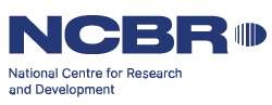 NCBR
