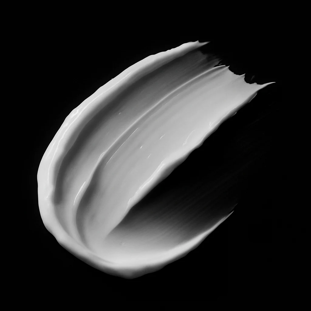 ROWAFLEX™ - die perfekte zutat für nachhaltig flexible klebstoffrezepte.