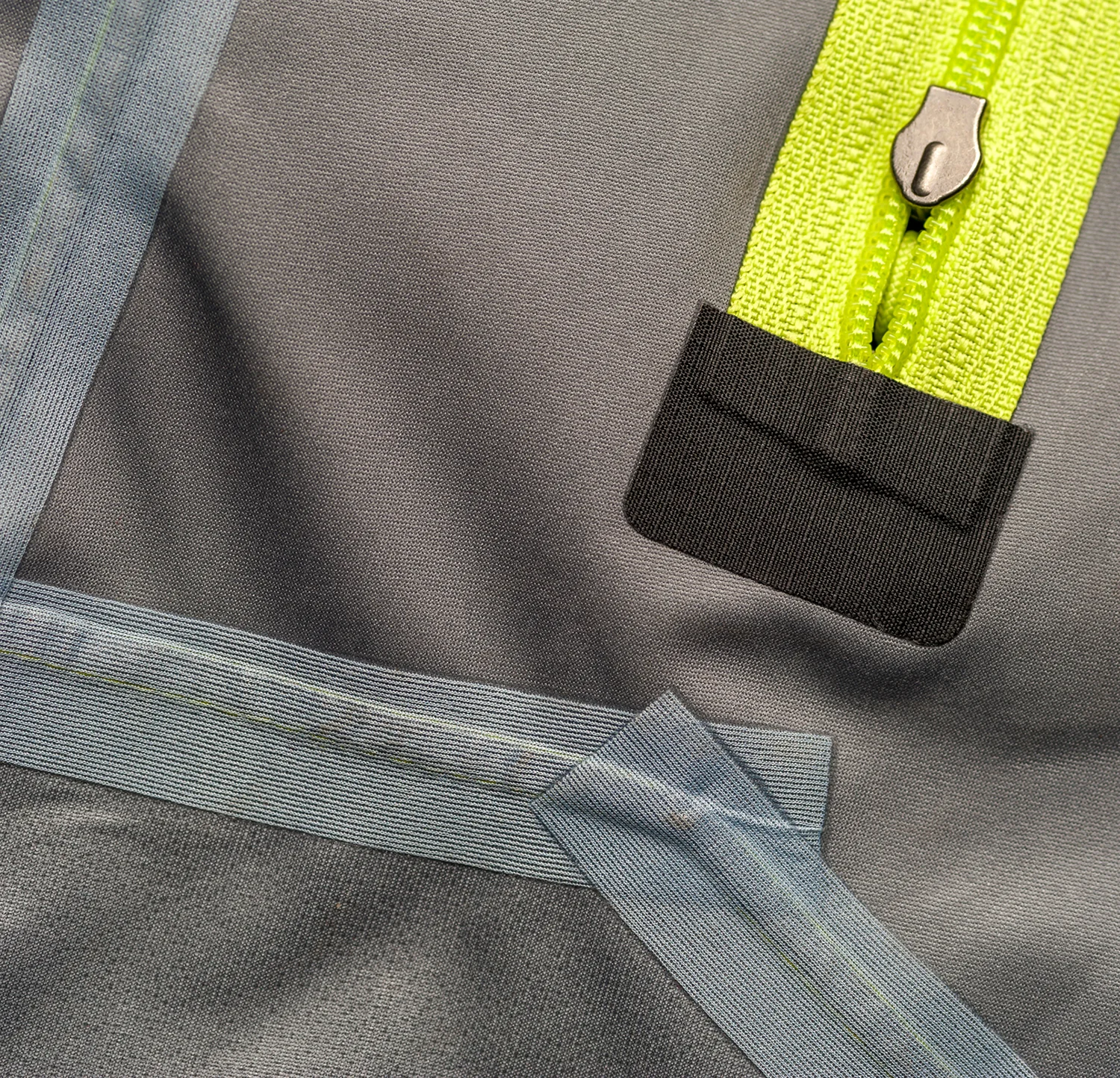 ROWAK Märkte Sport & Outdoor - Membranverklebungen (Atmungsaktive Kleidung)